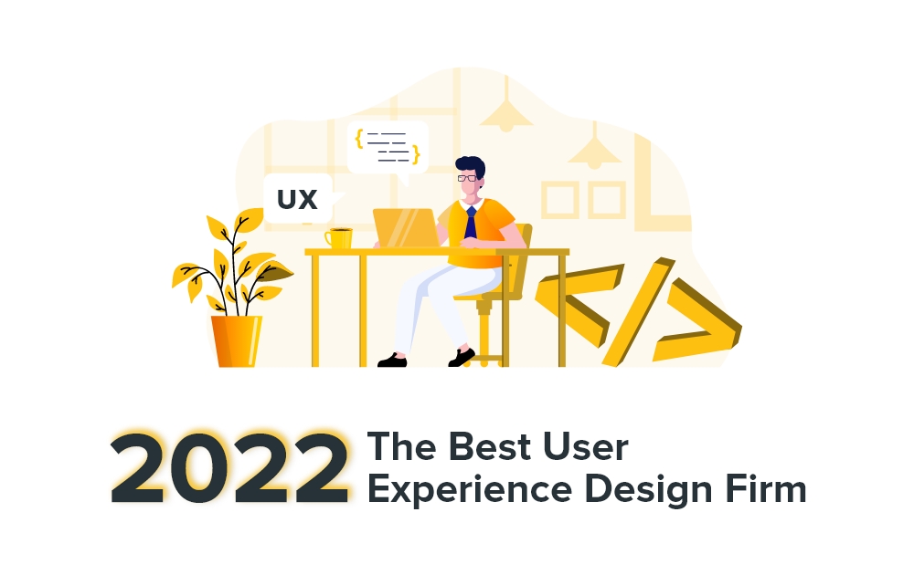 UIUX STUDIO: The Best User Experience Design Firm 2021-22